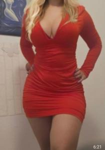 742030912: Chica busca chico en Valencia