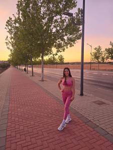 641476828: Chica busca chico en Málaga