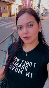 661469114: Chica busca chico en Granada