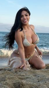 614704712: Transexual en Barcelona