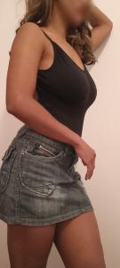 602836939: Chica busca chico en Lérida