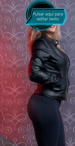 672967648: Chica busca chico en Guipúzcoa