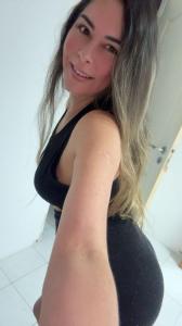 643051772: Chica busca chico en Zaragoza
