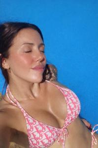 685823835: Virtual en Barcelona