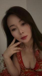 632956120: Chica busca chico en Las Palmas