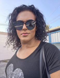 677782639: Transexual en Barcelona