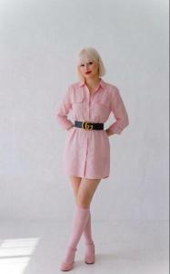 676515703: Chica busca chico en Alicante