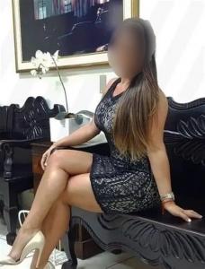 641607424: Chica busca chico en Asturias