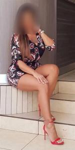 641607424: Chica busca chico en Asturias