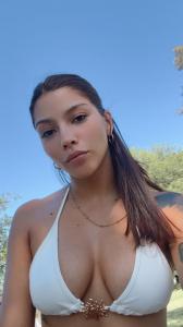 624870862: Virtual en Madrid