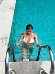 624870862: Virtual en Madrid