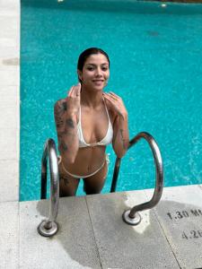 624870862: Virtual en Mallorca