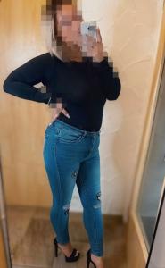 641726769: Chica busca chico en Jaén