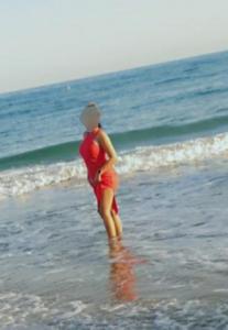 662680910: Chica busca chico en Ceuta