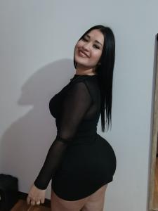 603290882: Chica busca chico en La Rioja