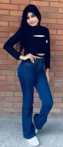 623518250: Virtual en Madrid