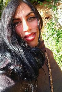 603985539: Travesti en Málaga