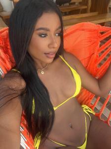 643909309: Chica busca chico en Castellón