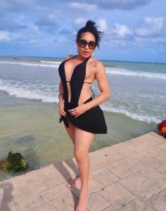 605369160: Transexual en Menorca