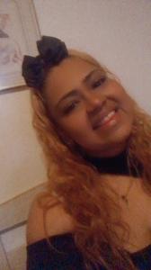 614705588: Chica busca chico en Murcia