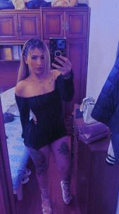 666414757: Chica busca chico en Vizcaya