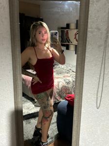 666414757: Chica busca chico en Vizcaya