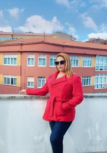 631350589: Travesti en Guipúzcoa