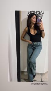 624870862: Virtual en Madrid