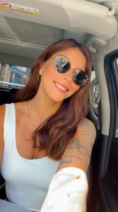 624870862: Virtual en Madrid