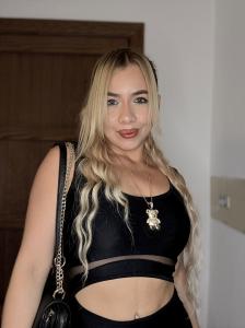 622853941: Chica busca chico en Mallorca