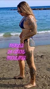 631661782: Chica busca chico en Murcia