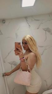 605482796: Transexual en Barcelona