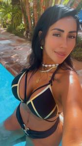 664272791: Chica busca chico en Almería