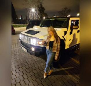 602500274: Chica busca chico en Almería