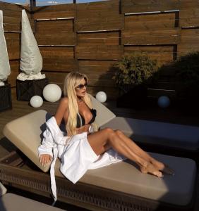 632631618: Chica busca chico en Tenerife