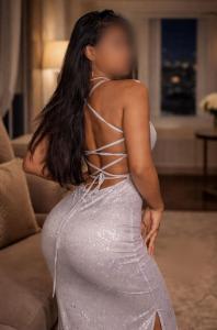 623955110: Chica busca chico en Málaga