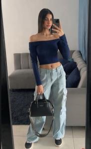 666928332: Chica busca chico en Pontevedra