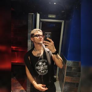 678532891: Chico busca chica en Las Palmas