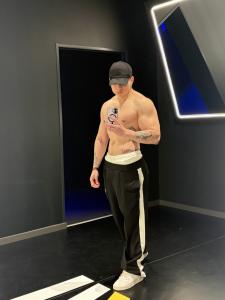 602092060: Chico busca chica en Valencia