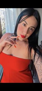 685099393: Chica busca chico en Cádiz