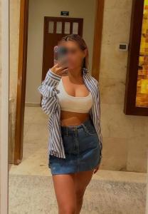 643326029: Chica busca chico en Almería