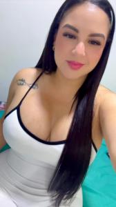 627558028: Chica busca chico en Pontevedra