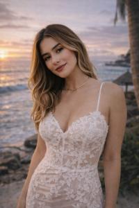 632584790: Chica busca chico en Alicante