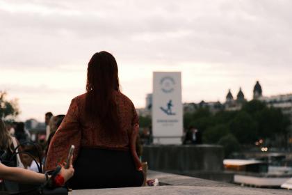 624349992: Chica busca chico en Navarra