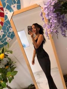 605266120: Chica busca chico en Valencia