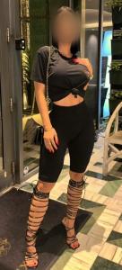 602521650: Chica busca chico en Cáceres