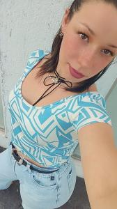 614091510: Virtual en Mallorca