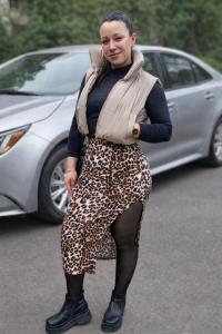 614091510: Virtual en Barcelona