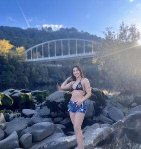 651061379: Chica busca chico en Zaragoza