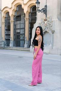 632877868: Chica busca chico en Alicante